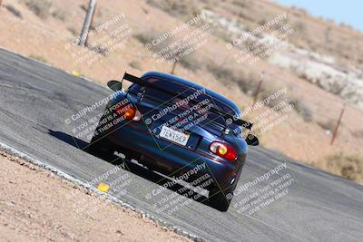 media/Jan-28-2023-VIP Trackdays (Sat) [[a595df8d2e]]/C group/Turn 4/